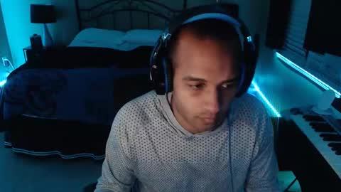 a4orce online show from 01-21-25, 01:39