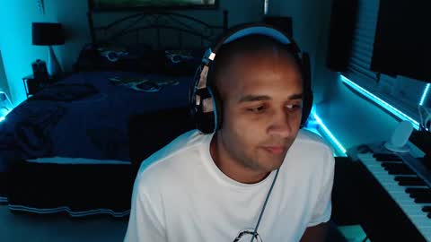 a4orce online show from 01-24-25, 05:10