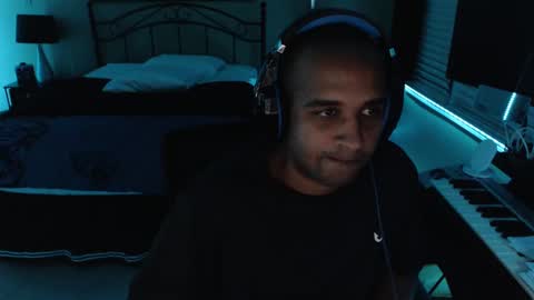 a4orce online show from 01-31-25, 02:37