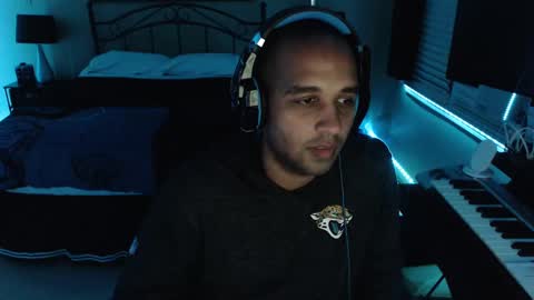 a4orce online show from 02-01-25, 04:14