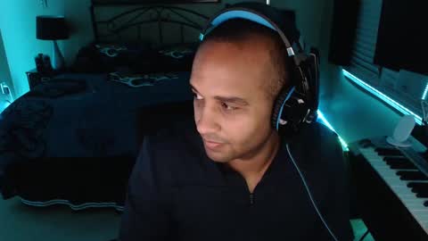 a4orce online show from 02-04-25, 02:07