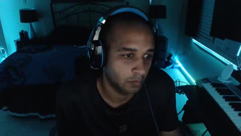 a4orce online show from 02-06-25, 05:14