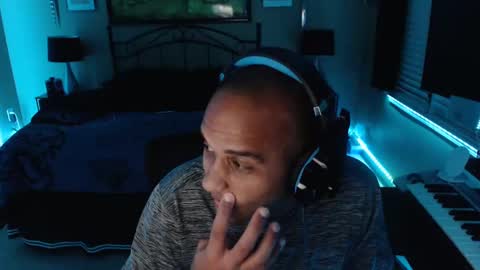 a4orce online show from 02-11-25, 02:25