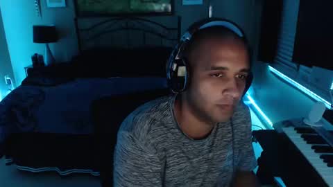 a4orce online show from 02-11-25, 05:26