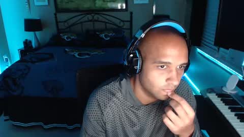 a4orce online show from 02-12-25, 12:05