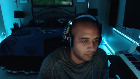 a4orce online show from 02-12-25, 03:07