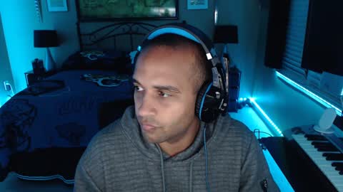 a4orce online show from 02-21-25, 12:27