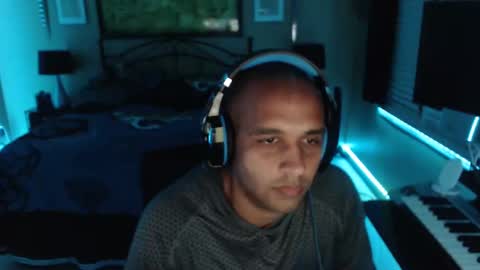 a4orce online show from 02-24-25, 03:12