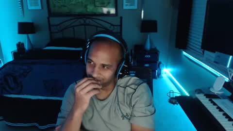 a4orce online show from 02-28-25, 05:04