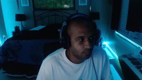 a4orce online show from 03-02-25, 01:36