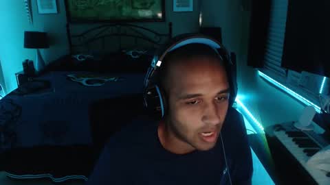 a4orce online show from 03-04-25, 01:23