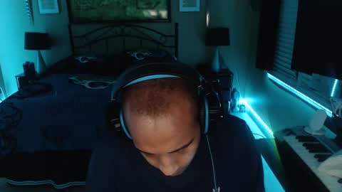 a4orce online show from 03-04-25, 04:27