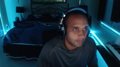 a4orce online show from 03-12-25, 01:58