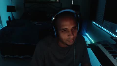 a4orce online show from 10-01-25, 02:39