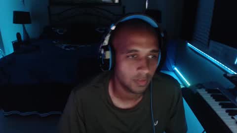 a4orce online show from 10-04-25, 02:09