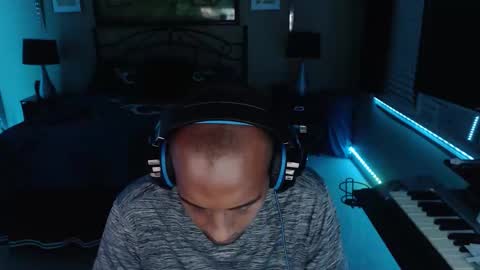 a4orce online show from 10-11-25, 01:49