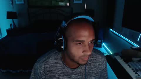 a4orce online show from 10-12-25, 11:26