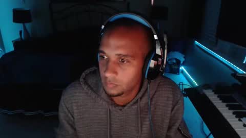 a4orce online show from 10-30-25, 01:18