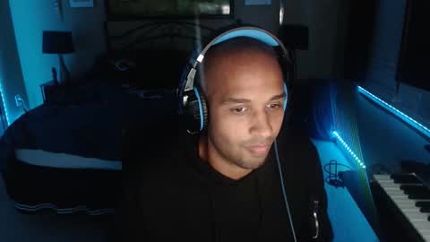 a4orce online show from 11-18-25, 01:55