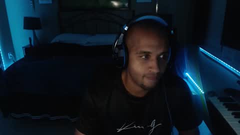 a4orce online show from 11-21-25, 02:43