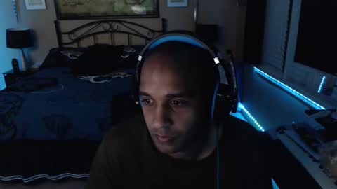 a4orce online show from 03-05-26, 03:13