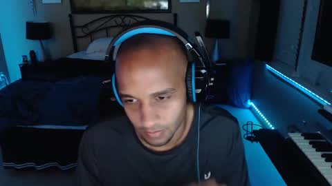 a4orce online show from 03-30-26, 12:55