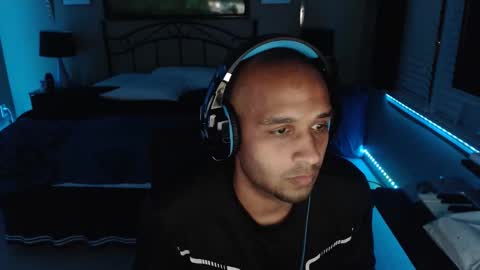 a4orce online show from 03-31-26, 02:02