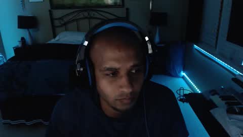 a4orce online show from 04-01-26, 01:06