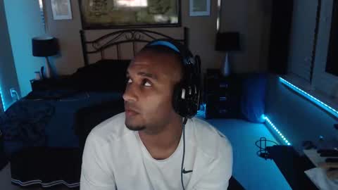 a4orce online show from 04-07-26, 01:39