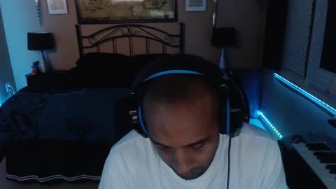 a4orce online show from 04-27-26, 01:47