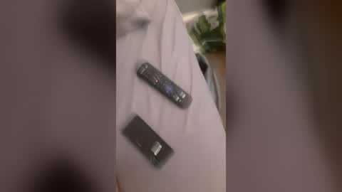 a67798419 online show from 07-14-26, 08:58