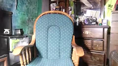 Snapshot of a6909 chatting on 01-12-25, 12:39 Bree Anna online show from 01-12-25, 12:39