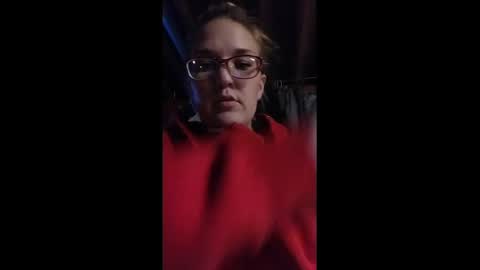 Snapshot of a6909 chatting on 01-15-25, 02:49 Bree Anna online show from 01-15-25, 02:49