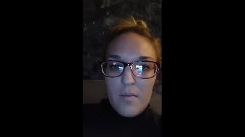 Snapshot of a6909 chatting on 01-23-25, 08:25 Bree Anna online show from 01-23-25, 08:25