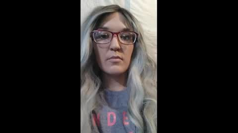 Snapshot of a6909 chatting on 02-10-25, 11:55 Bree Anna online show from 02-10-25, 11:55