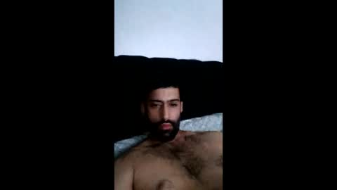 a6marco online show from 06-09-26, 01:50
