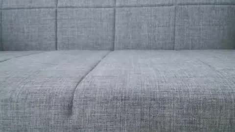 XXL online show from 11-21-25, 07:29