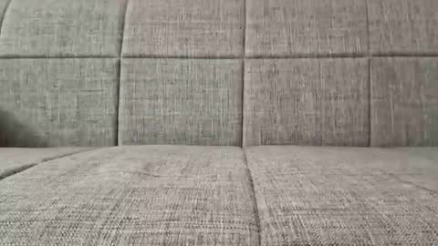 XXL online show from 03-29-26, 06:08