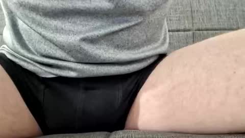 XXL online show from 04-23-26, 07:05