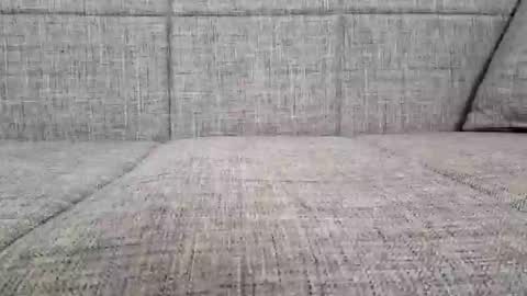 XXL online show from 04-26-26, 01:09