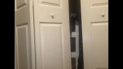 a787801 online show from 03-12-25, 02:20