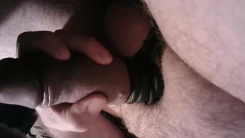 a8ec746437 online show from 10-06-25, 05:49