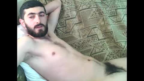 a969393 online show from 02-24-26, 07:39