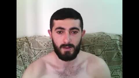 a969393 online show from 03-28-26, 06:02