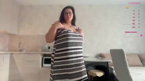        online show from 10-02-25, 01:56