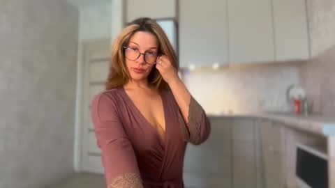        online show from 10-13-25, 08:14