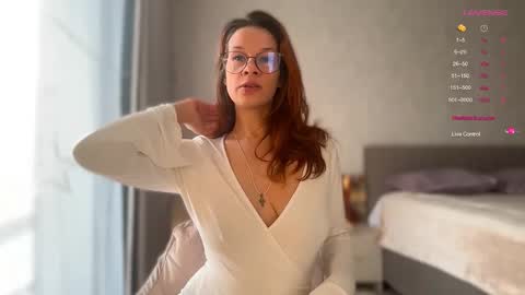        online show from 01-19-26, 05:44