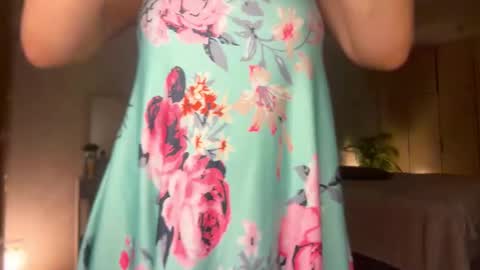        online show from 02-18-26, 10:55