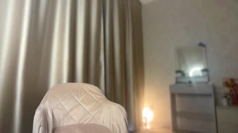        online show from 03-16-26, 10:08