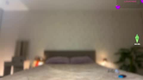        online show from 04-26-26, 10:18